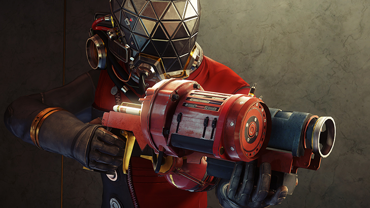 Prey_ReleaseDate_GLOOCannon_730x411