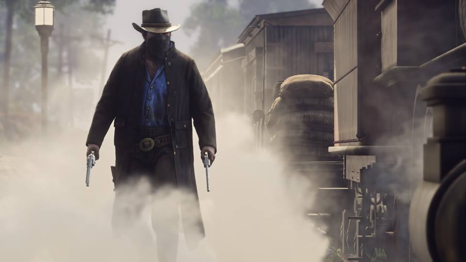 RDR2