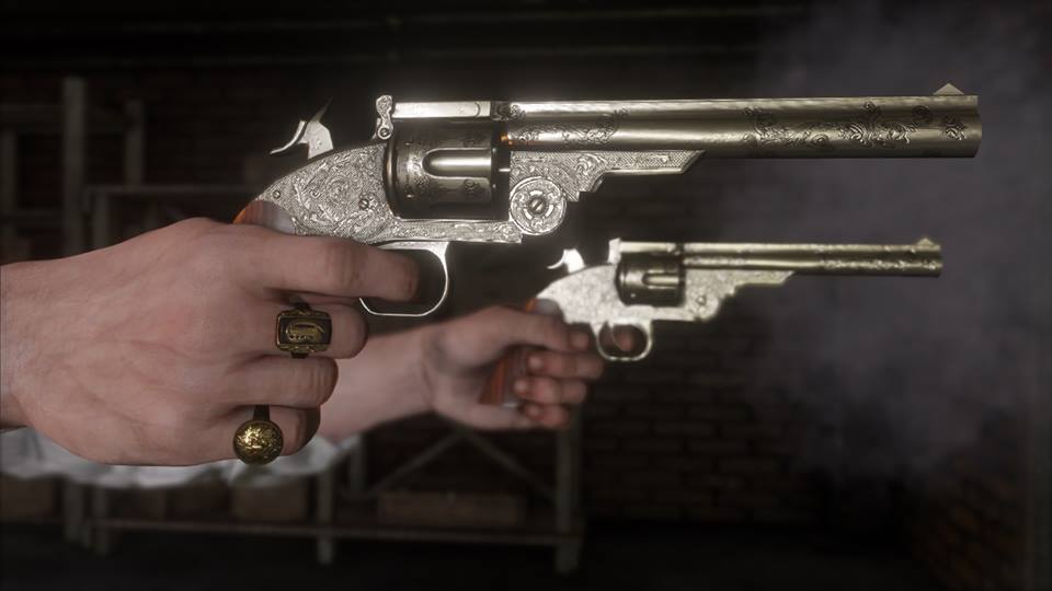 RDR7