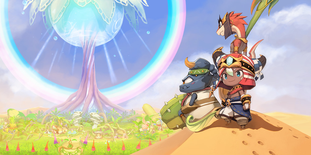 SI_3DS_EverOasis