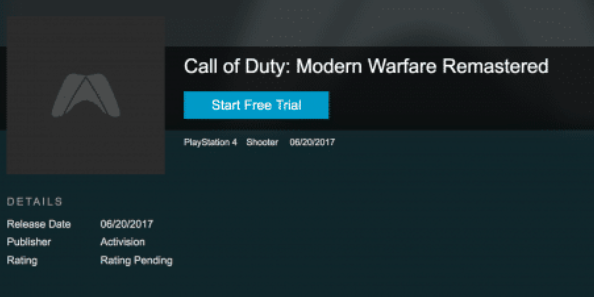 Schermafbeelding 2017-05-02 om 13.50.52