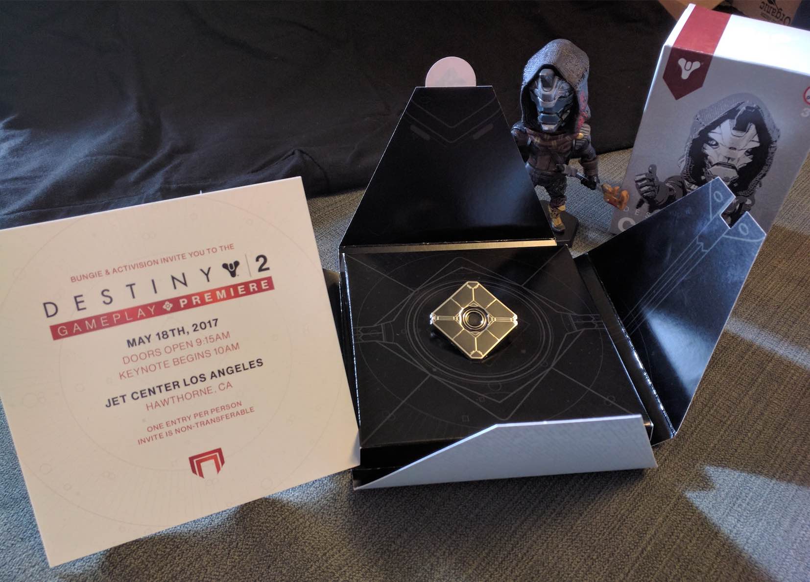 Schermafbeelding 2017-05-15 om 15.13.34