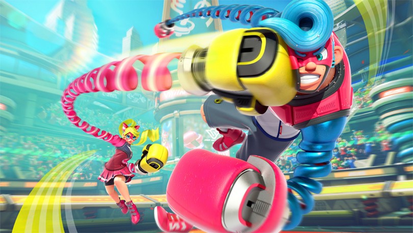 arms-nintendo-switch-spring-man