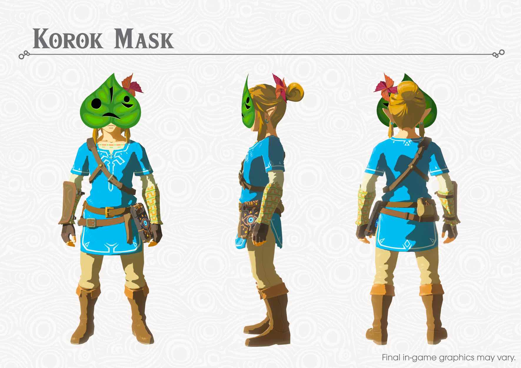 double_1493712048240_file_Korok_mask_LR
