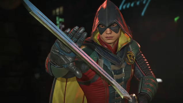 injustice-2-01-24-17-2