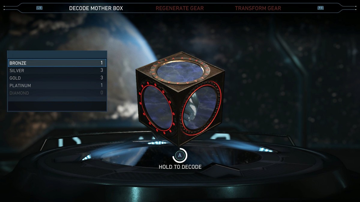 injustice-2-xbox-preview-motherbox