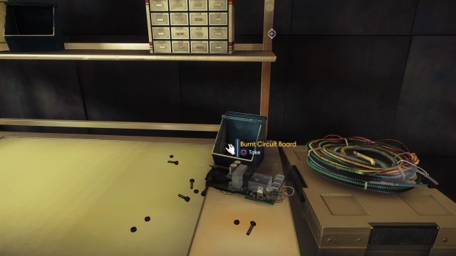 item