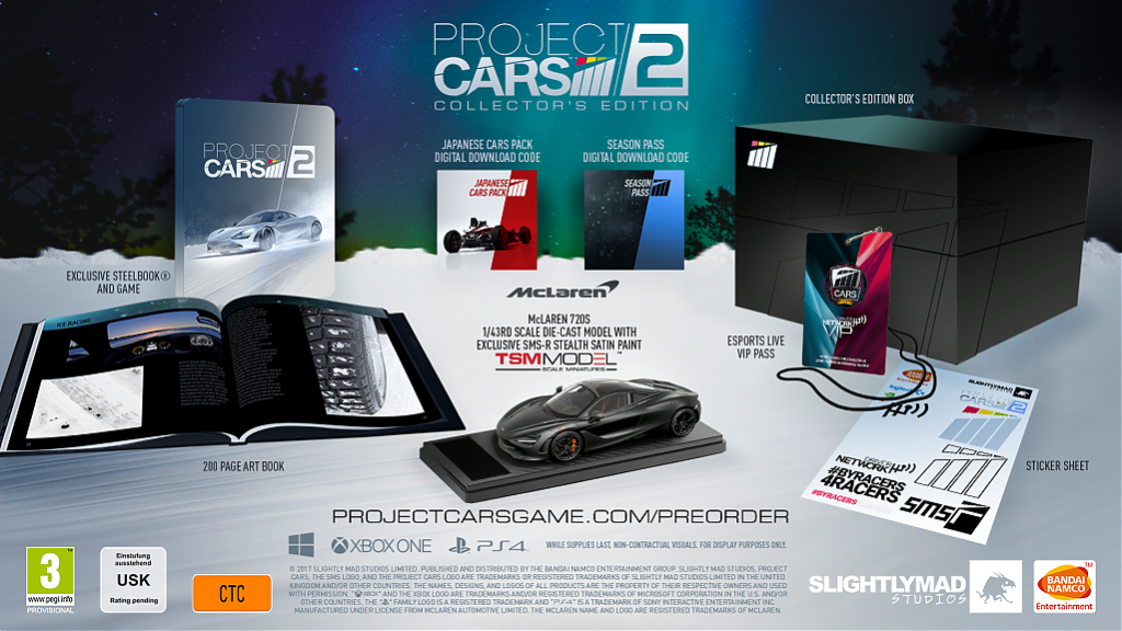project-cars-2-collectors-edition