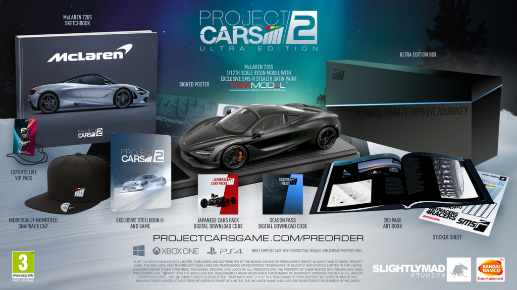 project-cars-2-ultra-edition
