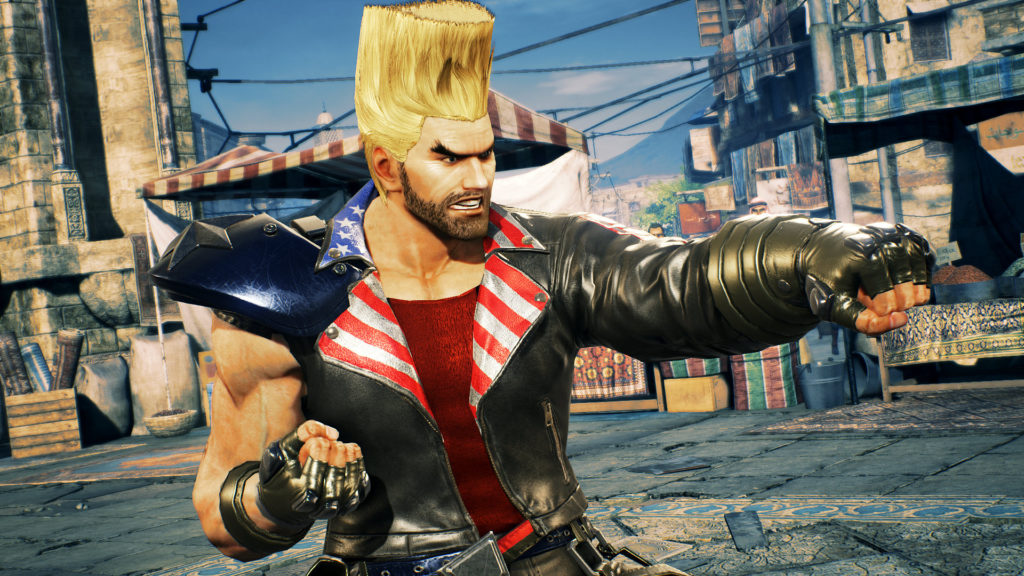 tekken-7-screen-03-ps4-us-28jun16