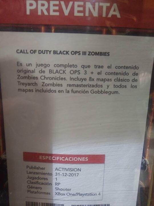 y4842bqtqzsy