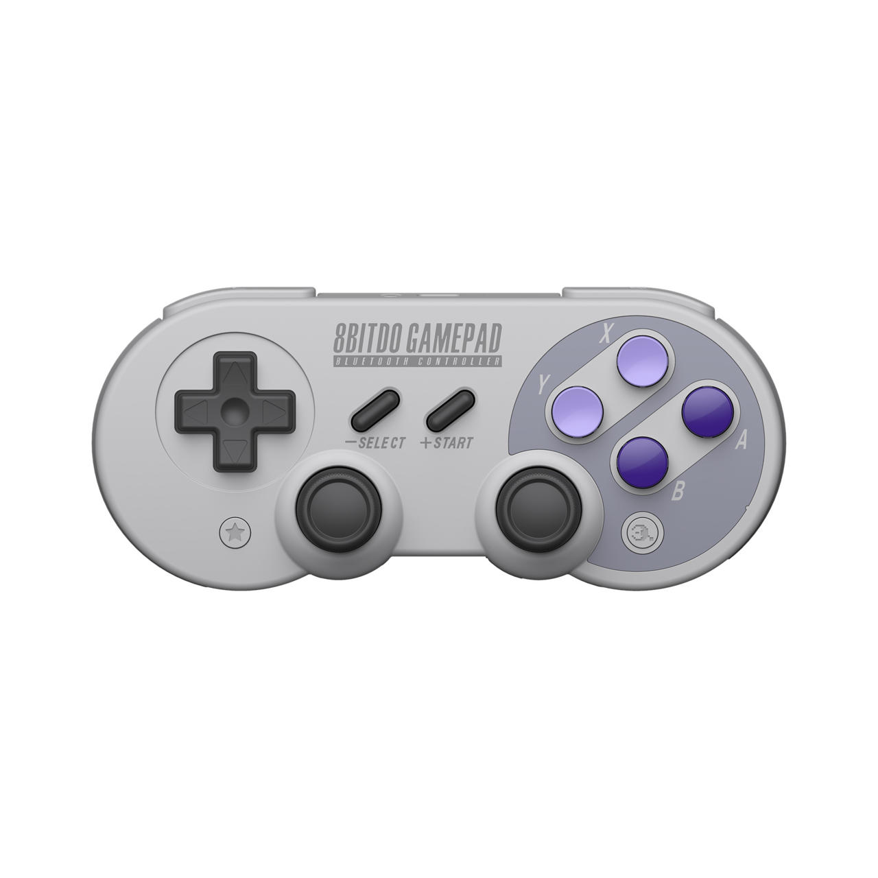 3250909-2-snes30+pro+face