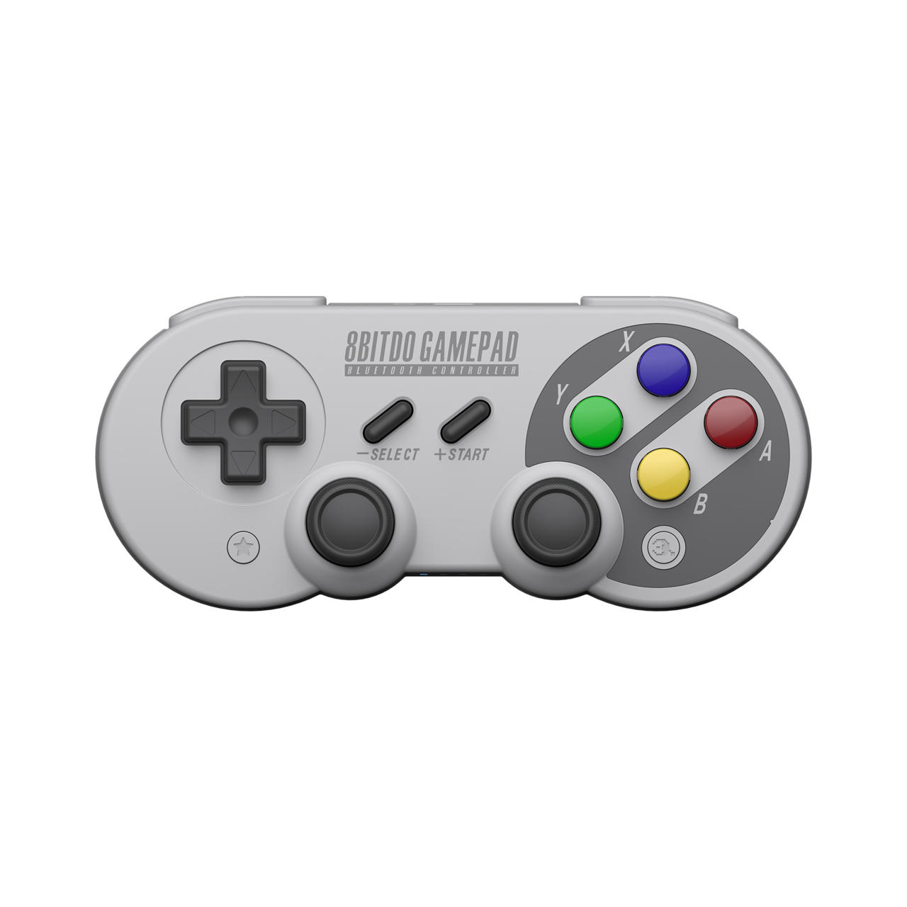 3250912-sfc30+pro+face