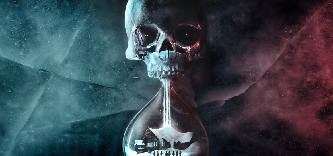 Until Dawn