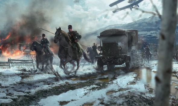 Battlefield-1-In-the-Name-of-the-Tsar-815579