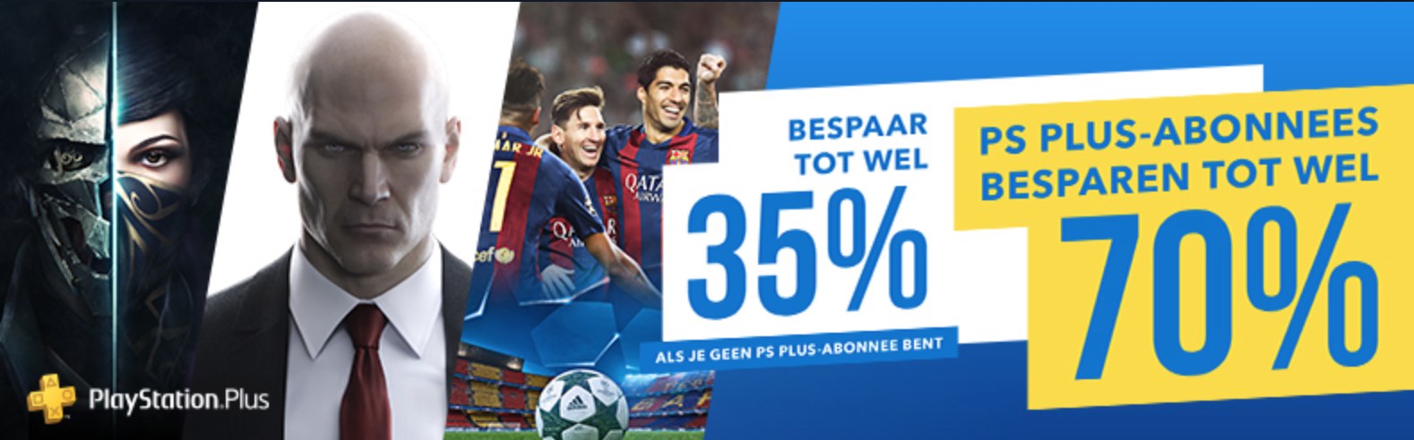 Schermafbeelding 2017-06-23 om 13.22.18