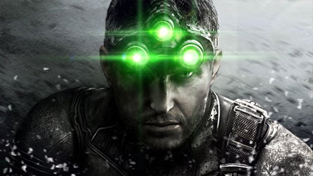 Splinter-Cell-2015
