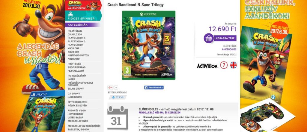 crash-xbox-one-retail-listing