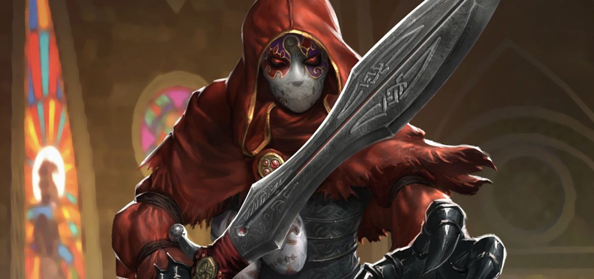 Fable Fortune