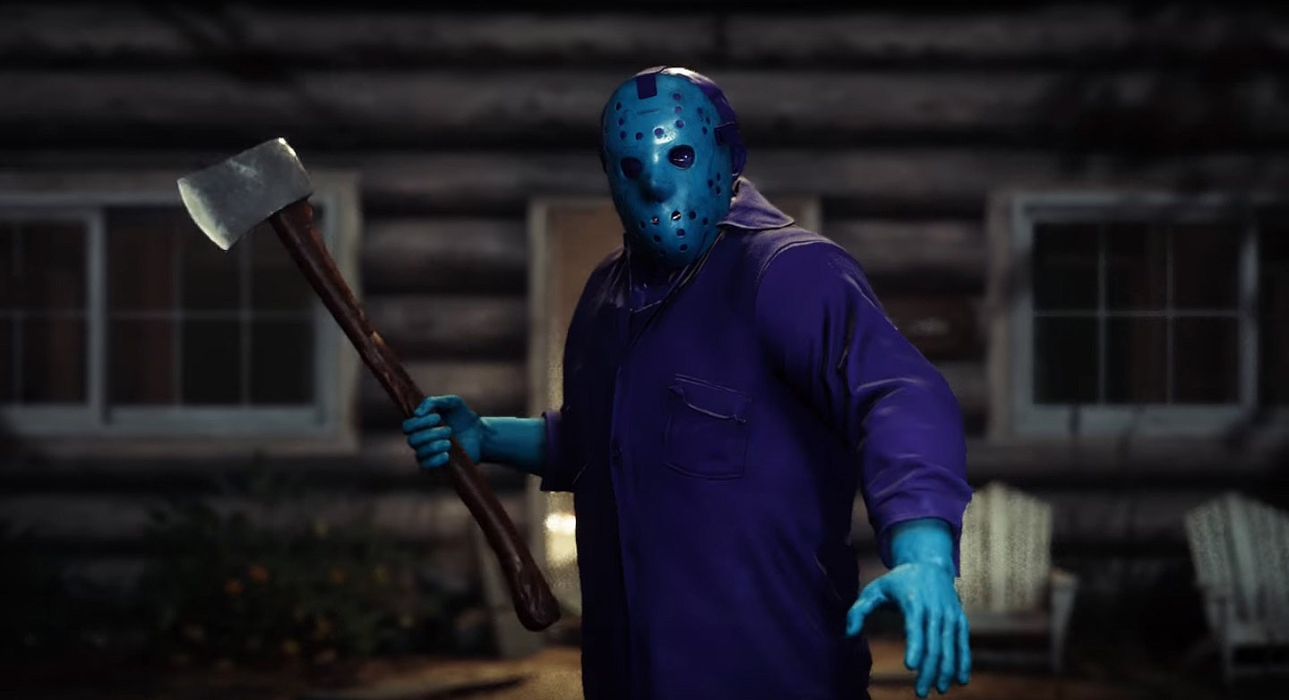 friday-the-13th-the-game-retro-jason