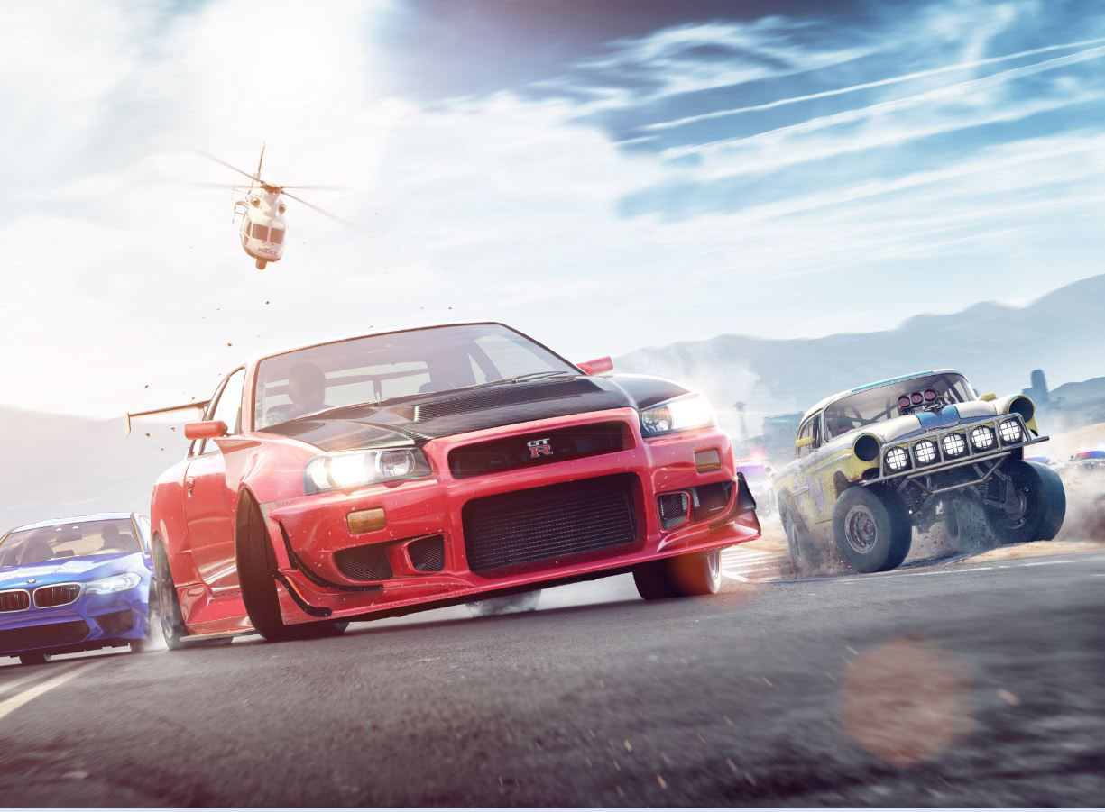 need_for_speed_payback_key_art