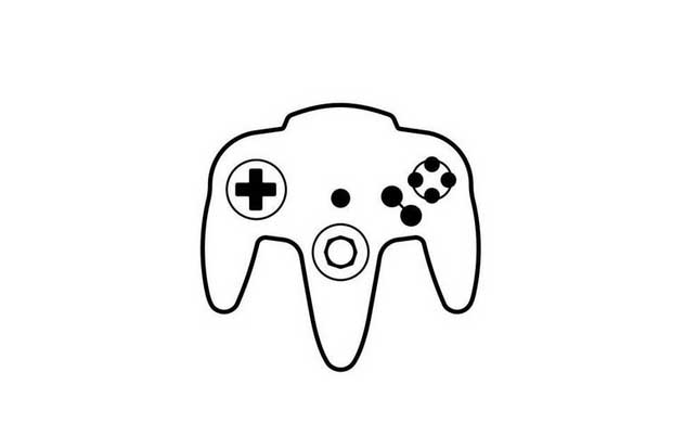 N64