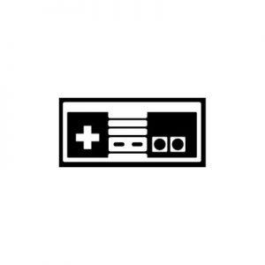 Nes