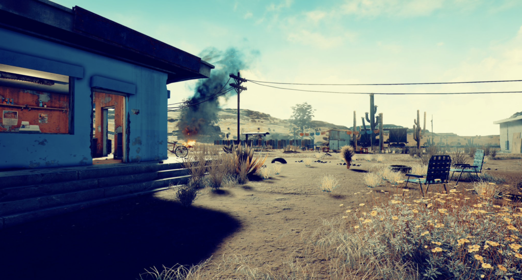 Screen Shot 2017-07-04 at 16.11.18