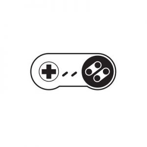 Snes