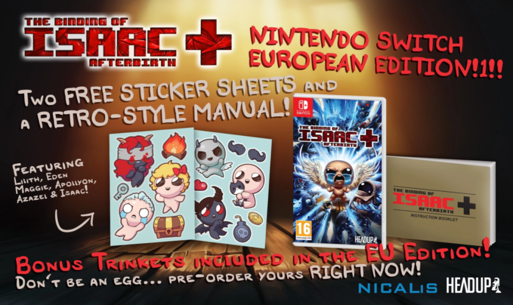 isaac_switch