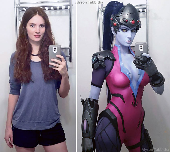video-game-anime-cosplay-alyson-tabbitha-11-5953aafae64f2__700