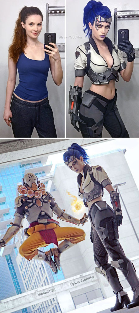 video-game-anime-cosplay-alyson-tabbitha-8-5953aaf1b4ea5__700