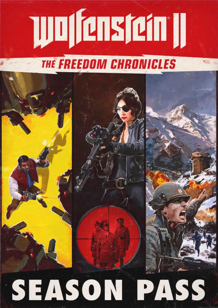 wolfenstein_2_the_freedom1_chronicles_season_pass_2480