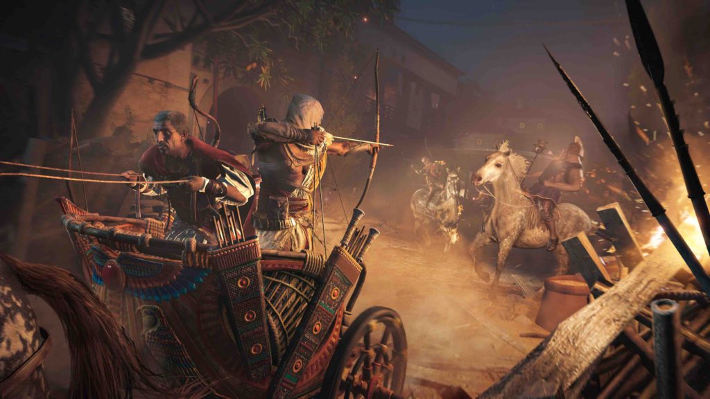 Assassins-Creed-Origins_2017_08-22-17_002