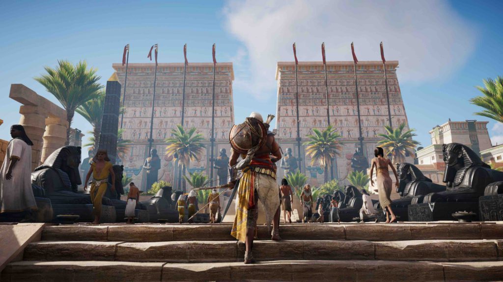 Assassins-Creed-Origins_2017_08-22-17_009