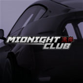 MC3