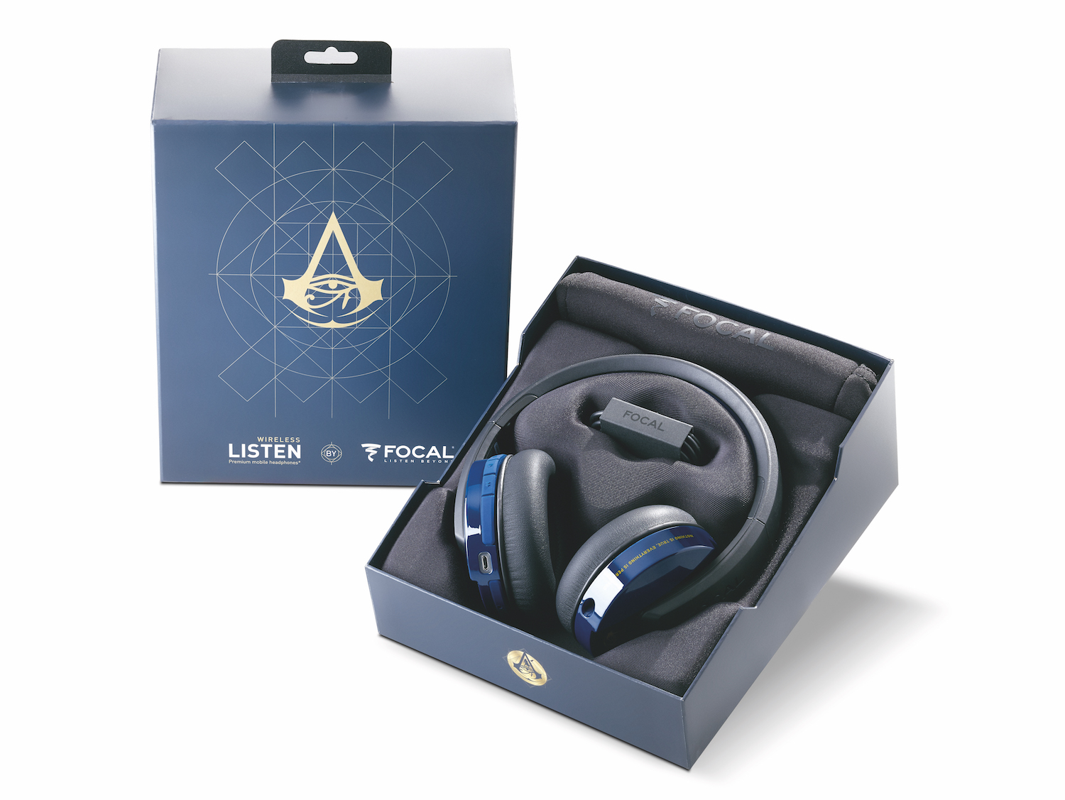 AC0_PIC_FOCALHEADPHONEBOX_PR_170927_12PMCEST_1506500327