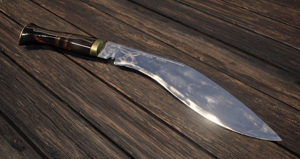 Jean-Philippe-Lybeer-Kukri