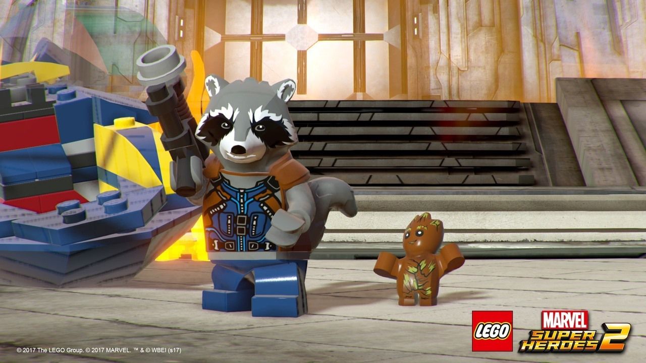 LegoMarvel2_03