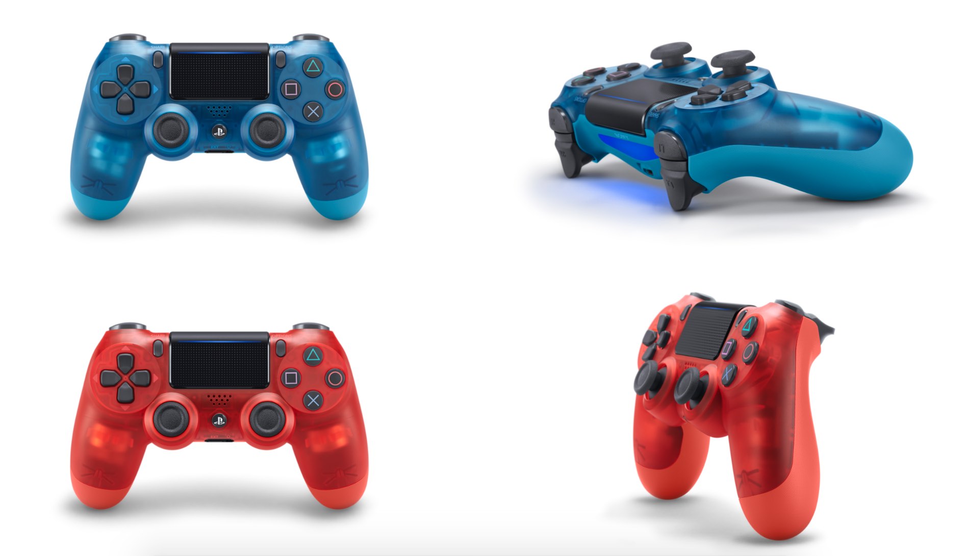 Schermafbeelding 2017-09-01 om 11.21.59