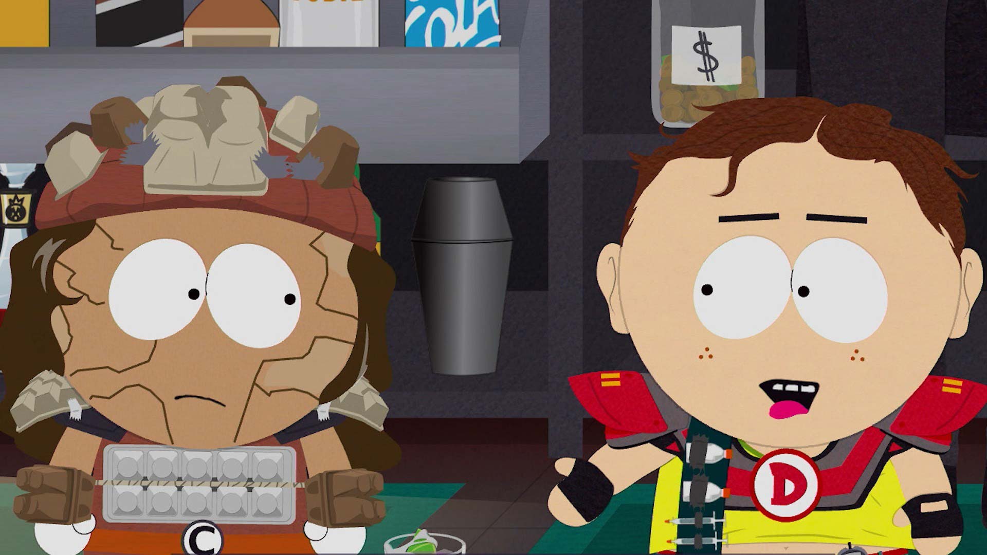 1-minutes-of-south-park-the-fractured-but-whole-gameplay-e3_z1hr