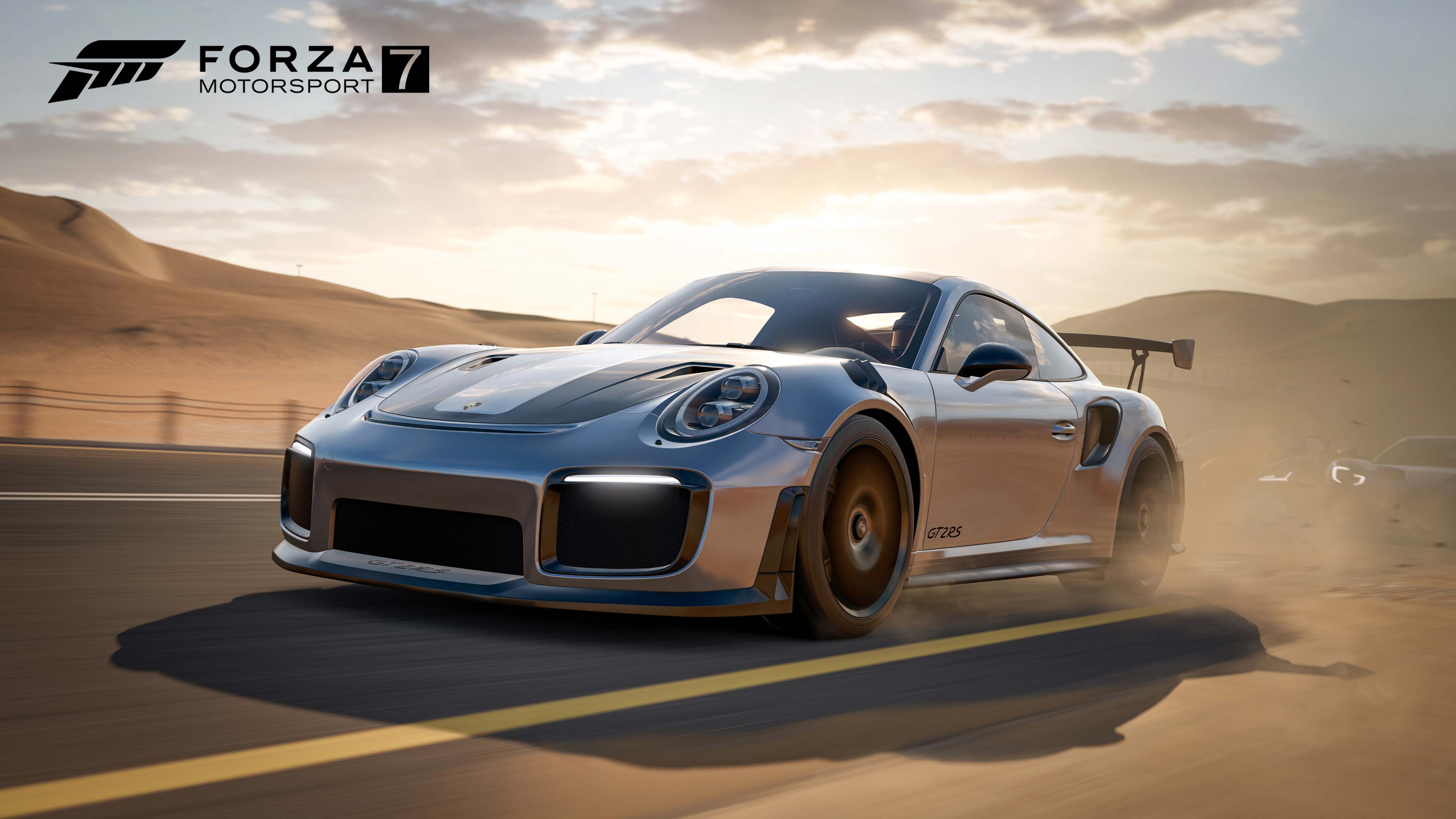 1_ForzaMotorsport7_Rreview_01_SandStorm_WM_3840x2160