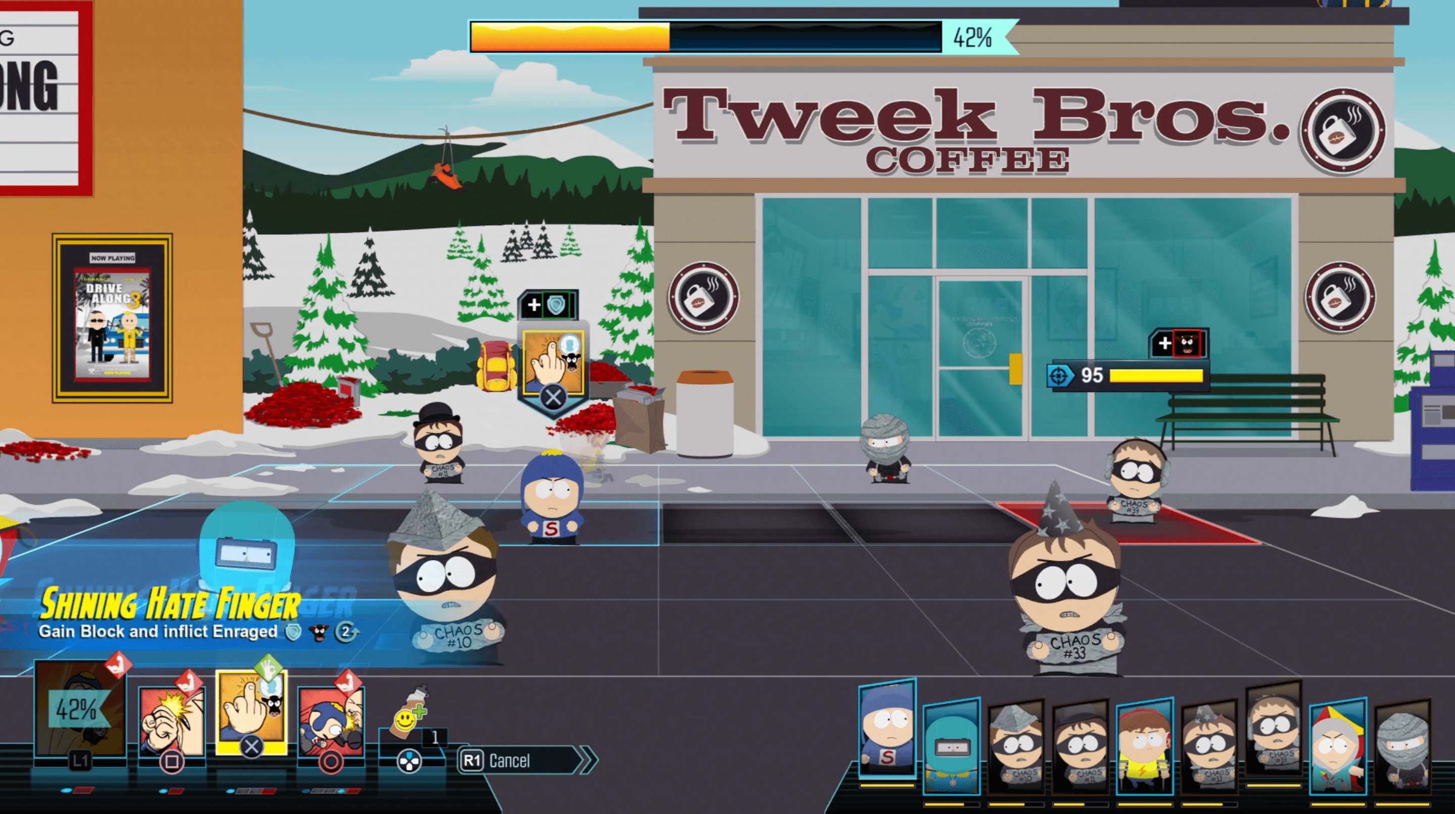 3_Screen-Shot-2017-10-14-at-8.28.18-PM-1