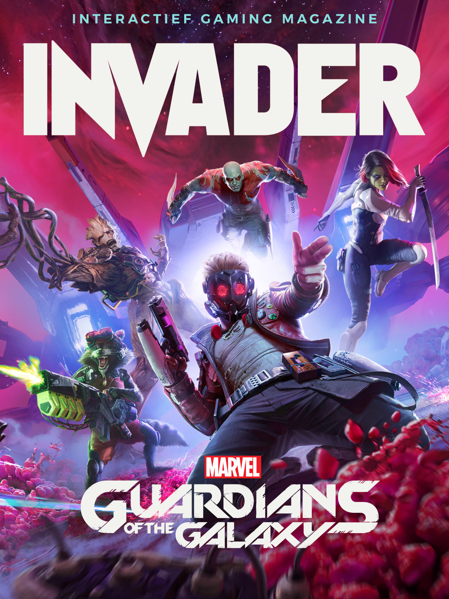 Cover Inavder86 Guardians iPad 0 00 22 05