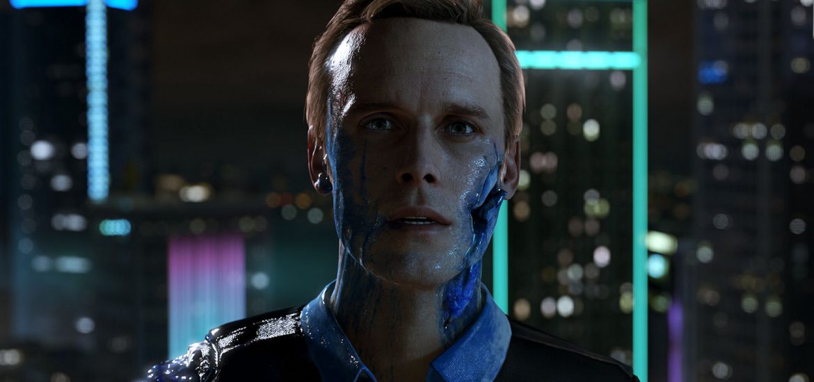 Detroit_Become_Human