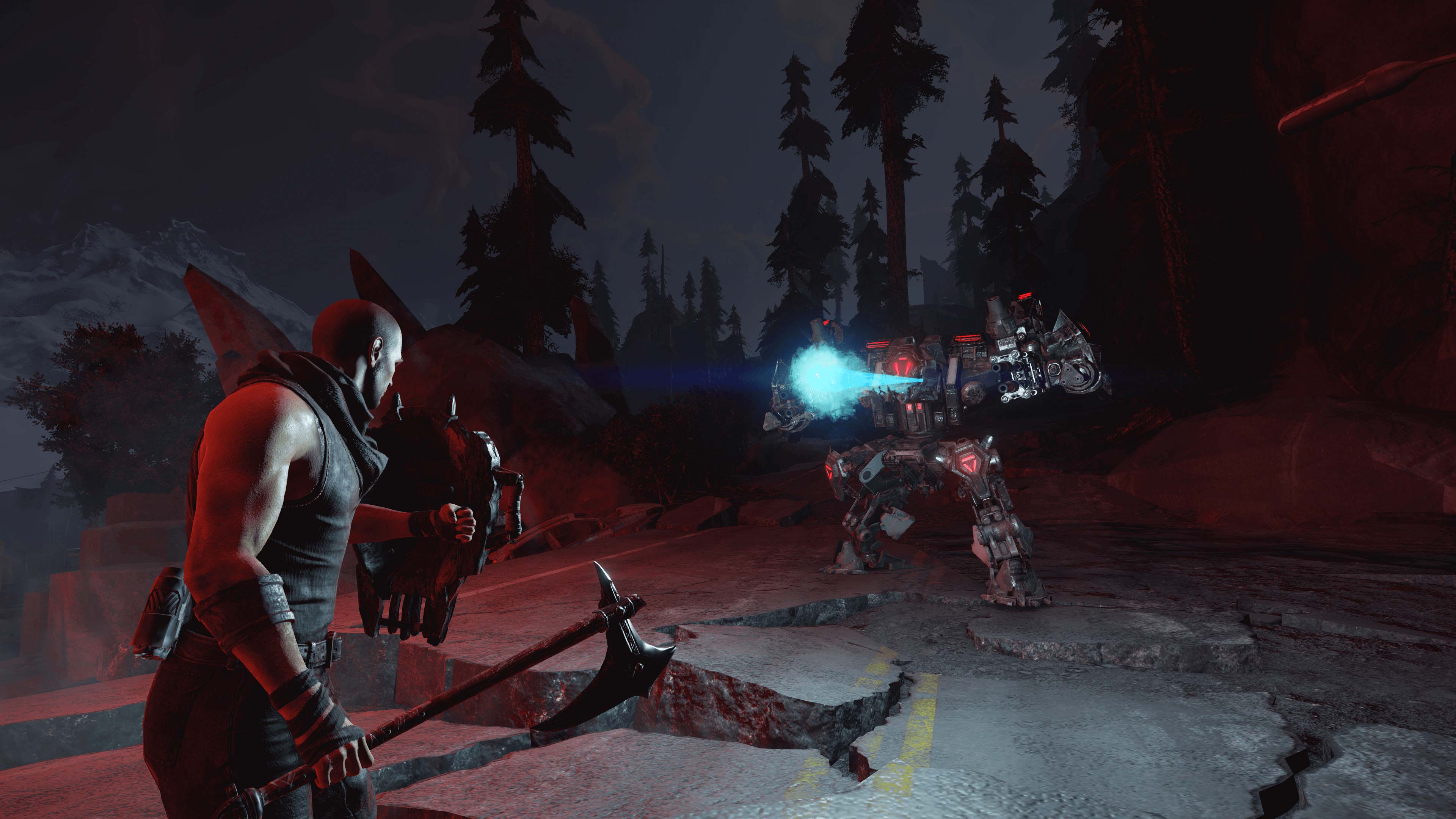 Snapshot_2017-02-21_3840X2160_noUI_0034