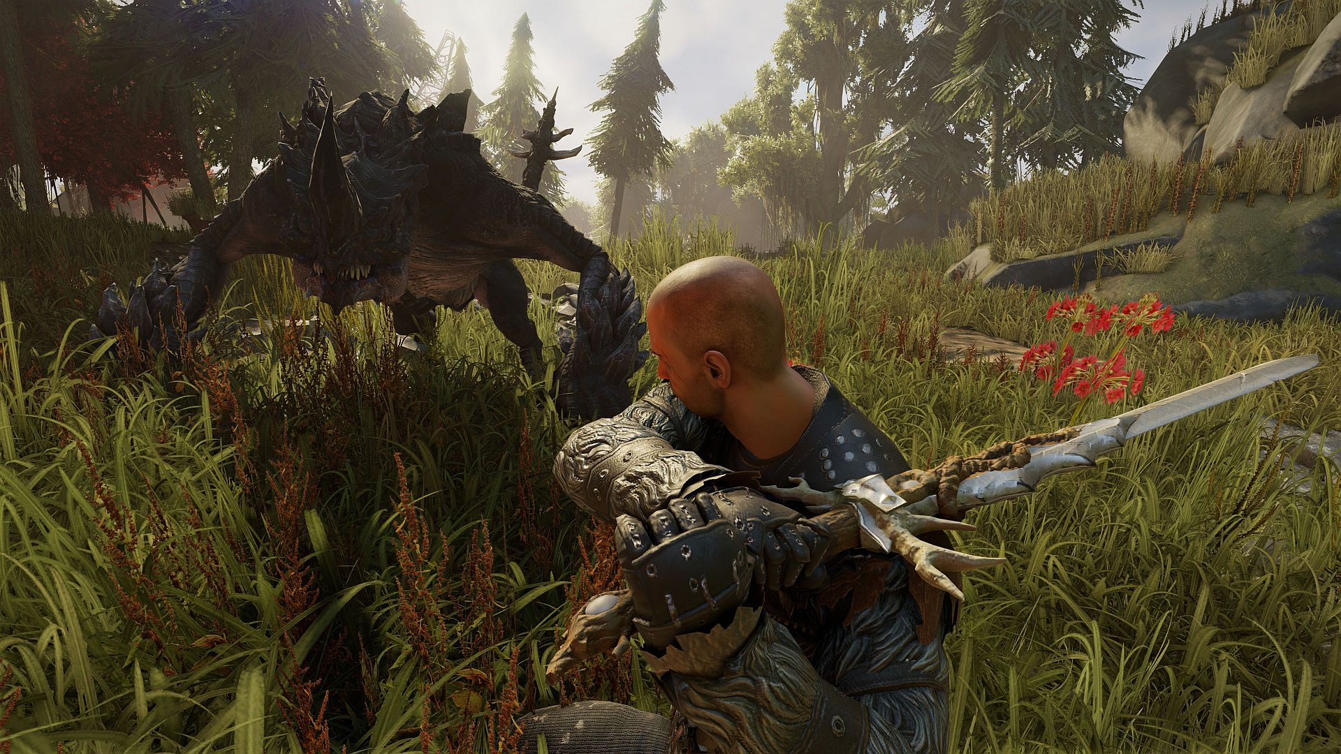 elex_swordfighting_monster