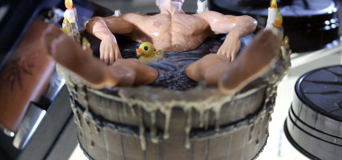 bathtub_geralt.0