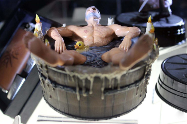 bathtub_geralt.0