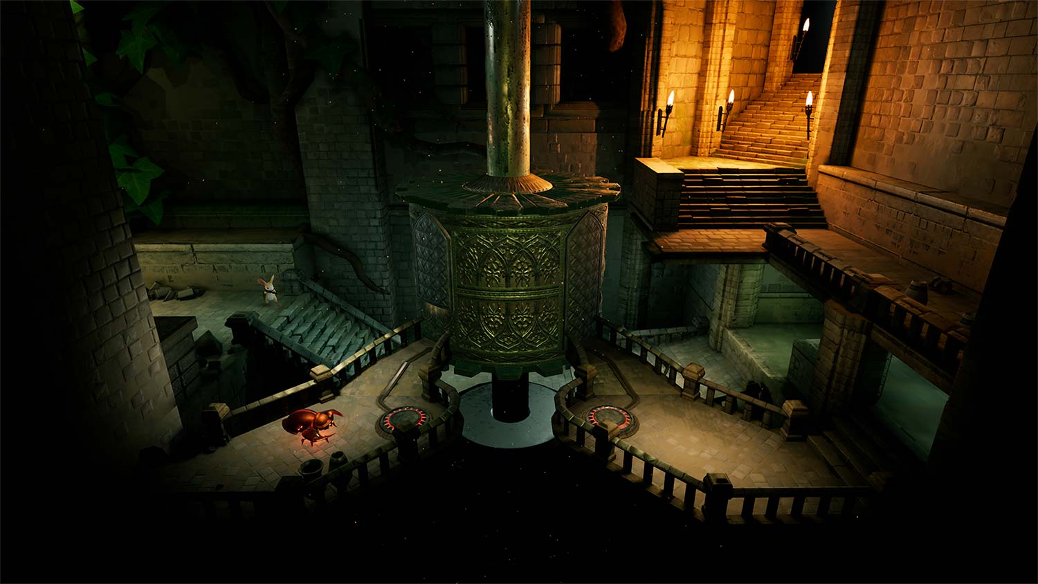 10_1519297036.18.17_SonyScreenshots_09